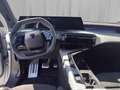 Peugeot 3008 GT EXCLUSIVE Plug-In Hybrid 195 e-DCS7 Weiß - thumbnail 11