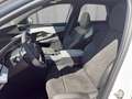 Peugeot 3008 GT EXCLUSIVE Plug-In Hybrid 195 e-DCS7 Weiß - thumbnail 9