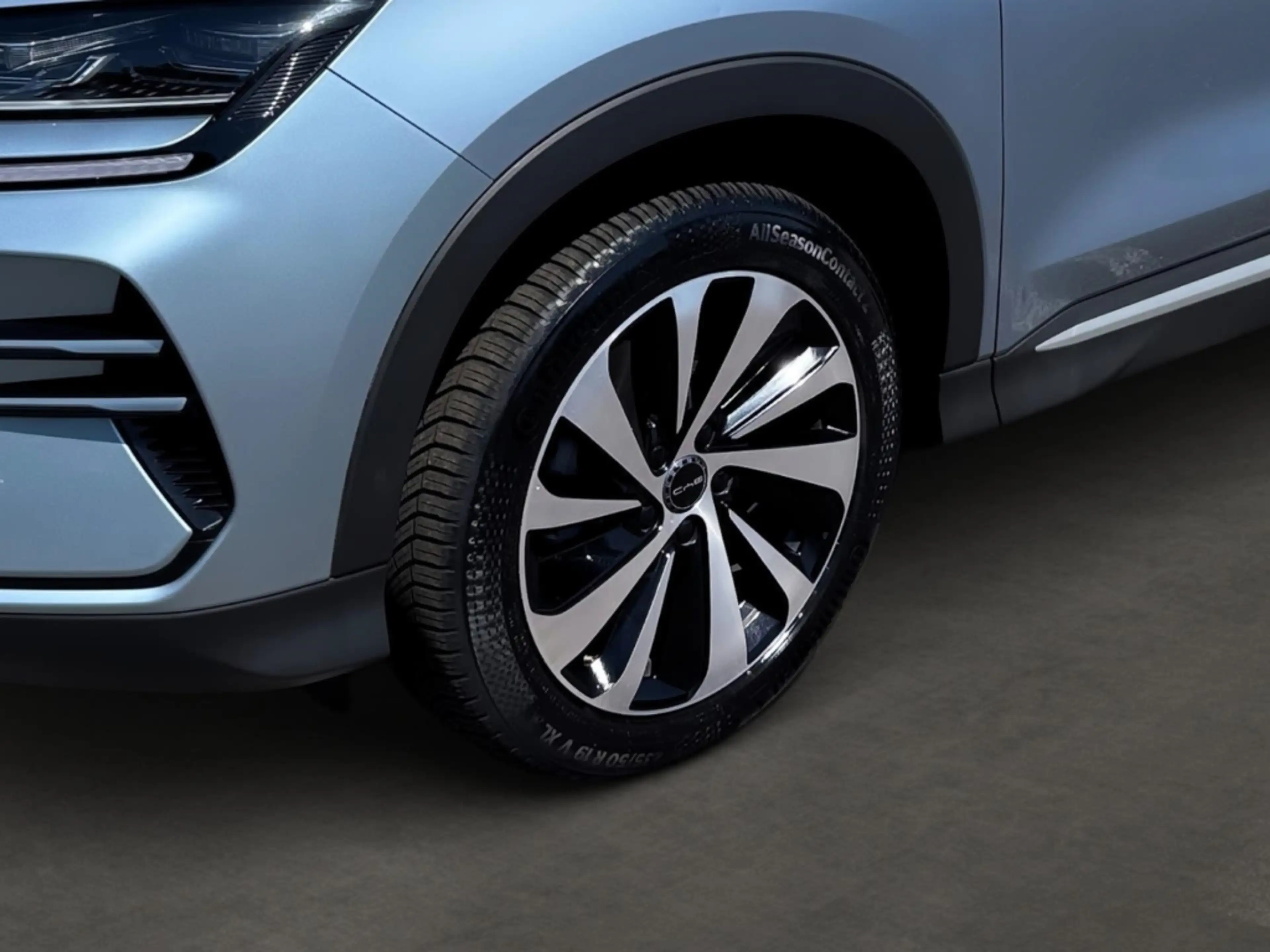 BYD Seal U BOOST PHEV 1.5 160KW NAVI,KLIMA,SITZHZG,CARPLAY — photo 6
