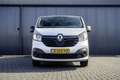 Renault Trafic Passenger 1.6 dCi 8-Pers L2H1 | Incl. BPM, BTW vri Zilver - thumbnail 3