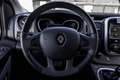 Renault Trafic Passenger 1.6 dCi 8-Pers L2H1 | Incl. BPM, BTW vri Zilver - thumbnail 17
