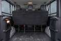 Renault Trafic Passenger 1.6 dCi 8-Pers L2H1 | Incl. BPM, BTW vri Zilver - thumbnail 10