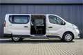 Renault Trafic Passenger 1.6 dCi 8-Pers L2H1 | Incl. BPM, BTW vri Zilver - thumbnail 7