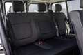 Renault Trafic Passenger 1.6 dCi 8-Pers L2H1 | Incl. BPM, BTW vri Zilver - thumbnail 14