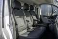 Renault Trafic Passenger 1.6 dCi 8-Pers L2H1 | Incl. BPM, BTW vri Zilver - thumbnail 15