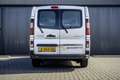 Renault Trafic Passenger 1.6 dCi 8-Pers L2H1 | Incl. BPM, BTW vri Zilver - thumbnail 8