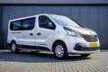Renault Trafic Passenger 1.6 dCi 8-Pers L2H1 | Incl. BPM, BTW vri Zilver - thumbnail 4