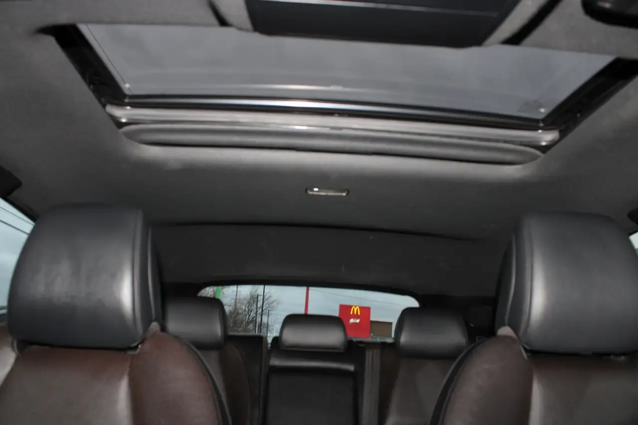 Mazda 3 снимка Mazda 3