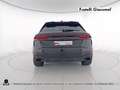 Audi RS Q8 rs 4.0 mhev quattro tiptronic Negru - thumbnail 5