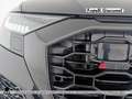 Audi RS Q8 rs 4.0 mhev quattro tiptronic Negru - thumbnail 13
