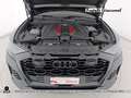 Audi RS Q8 rs 4.0 mhev quattro tiptronic Negru - thumbnail 11
