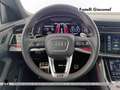 Audi RS Q8 rs 4.0 mhev quattro tiptronic Negru - thumbnail 18