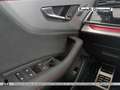 Audi RS Q8 rs 4.0 mhev quattro tiptronic Negru - thumbnail 21