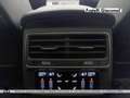 Audi RS Q8 rs 4.0 mhev quattro tiptronic Negru - thumbnail 22