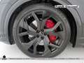 Audi RS Q8 rs 4.0 mhev quattro tiptronic Negru - thumbnail 12