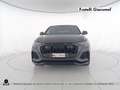 Audi RS Q8 rs 4.0 mhev quattro tiptronic Negru - thumbnail 2