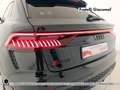 Audi RS Q8 rs 4.0 mhev quattro tiptronic Negru - thumbnail 26
