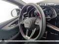 Audi RS Q8 rs 4.0 mhev quattro tiptronic Negru - thumbnail 15