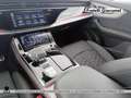 Audi RS Q8 rs 4.0 mhev quattro tiptronic Negru - thumbnail 16