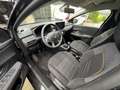 Dacia Sandero Stepway 1.0 tce Comfort 90cv Nero - thumbnail 5