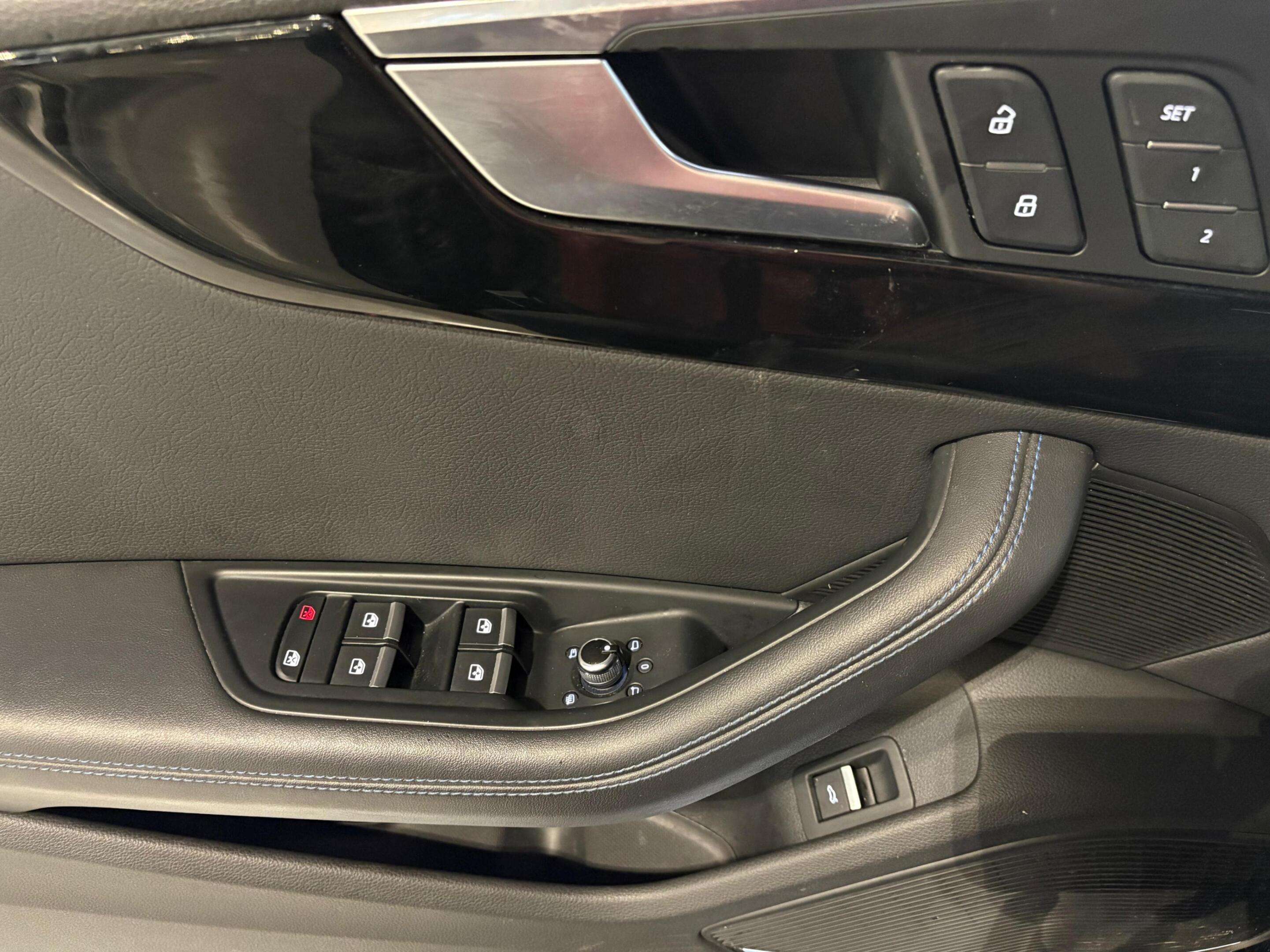 2019 Audi A5 Technik 45 TFSI quattro*LOW KMS*S-LINE* thumb 22