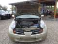 Nissan Micra 1.2 acenta 48kW Braun - thumbnail 12