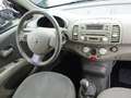 Nissan Micra 1.2 acenta 48kW Braun - thumbnail 11