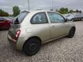 Nissan Micra 1.2 acenta 48kW Braun - thumbnail 4