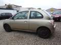Nissan Micra 1.2 acenta 48kW Braun - thumbnail 6