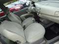 Nissan Micra 1.2 acenta 48kW Braun - thumbnail 10