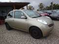 Nissan Micra 1.2 acenta 48kW Braun - thumbnail 3