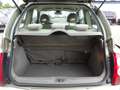 Nissan Micra 1.2 acenta 48kW Braun - thumbnail 9