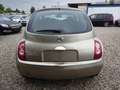 Nissan Micra 1.2 acenta 48kW Braun - thumbnail 5