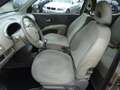 Nissan Micra 1.2 acenta 48kW Braun - thumbnail 7