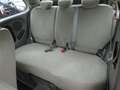 Nissan Micra 1.2 acenta 48kW Braun - thumbnail 8