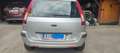 Ford Fusion Fusion Ambiente 1,4 TDCi Silber - thumbnail 2