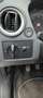 Ford Fusion Fusion Ambiente 1,4 TDCi Silber - thumbnail 6