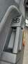 Ford Fusion Fusion Ambiente 1,4 TDCi Silber - thumbnail 4