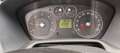 Ford Fusion Fusion Ambiente 1,4 TDCi Silber - thumbnail 8