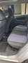 Ford Fusion Fusion Ambiente 1,4 TDCi Silber - thumbnail 3