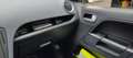 Ford Fusion Fusion Ambiente 1,4 TDCi Silber - thumbnail 10