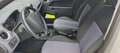 Ford Fusion Fusion Ambiente 1,4 TDCi Silber - thumbnail 7
