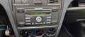 Ford Fusion Fusion Ambiente 1,4 TDCi Silber - thumbnail 9