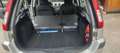 Ford Fusion Fusion Ambiente 1,4 TDCi Silber - thumbnail 11