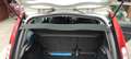 Ford Fusion Fusion Ambiente 1,4 TDCi Silber - thumbnail 12