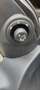 Ford Fusion Fusion Ambiente 1,4 TDCi Silber - thumbnail 5