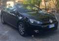Volkswagen Golf Golf VI 2008 Cabrio Cabrio 1.6 tdi 105cv - thumbnail 6