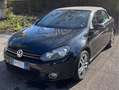 Volkswagen Golf Golf VI 2008 Cabrio Cabrio 1.6 tdi 105cv - thumbnail 4