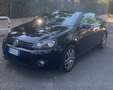 Volkswagen Golf Golf VI 2008 Cabrio Cabrio 1.6 tdi 105cv - thumbnail 5
