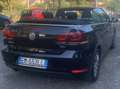Volkswagen Golf Golf VI 2008 Cabrio Cabrio 1.6 tdi 105cv - thumbnail 3